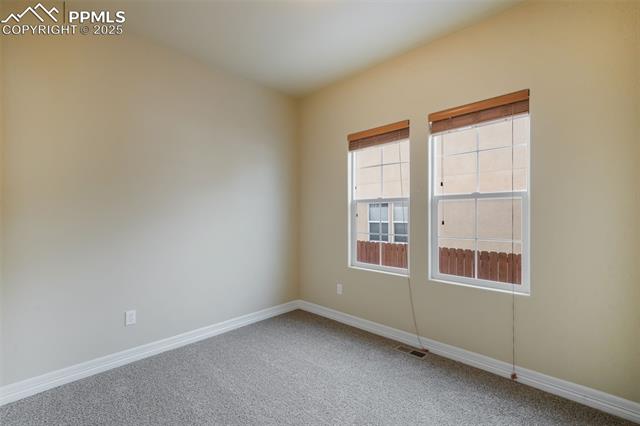 6962 Dusty Miller Way