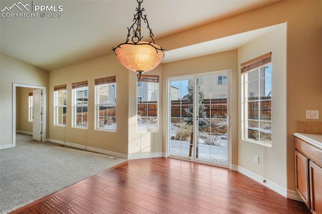 6962 Dusty Miller Way