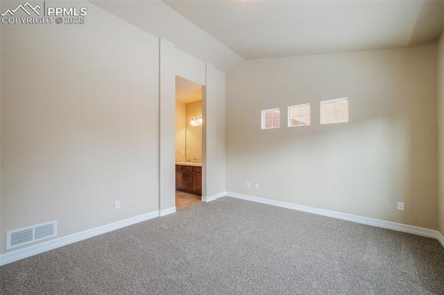 6962 Dusty Miller Way