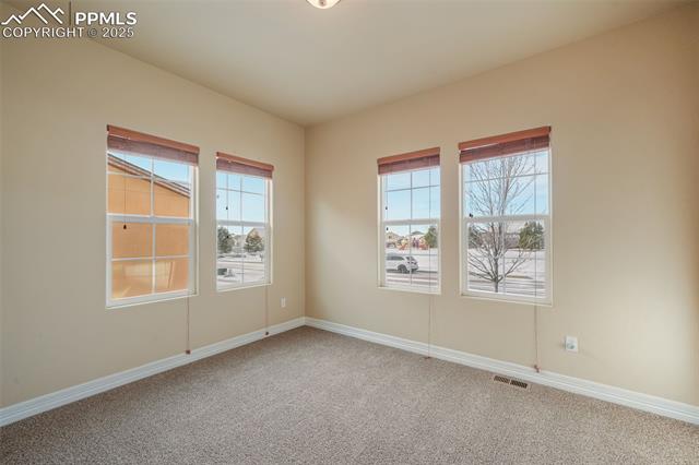 6962 Dusty Miller Way