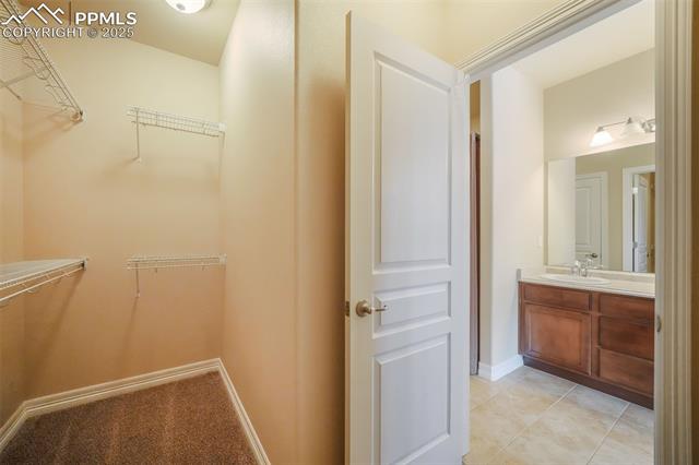 6962 Dusty Miller Way