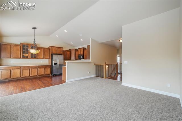 6962 Dusty Miller Way