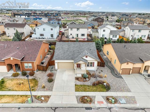 6962 Dusty Miller Way