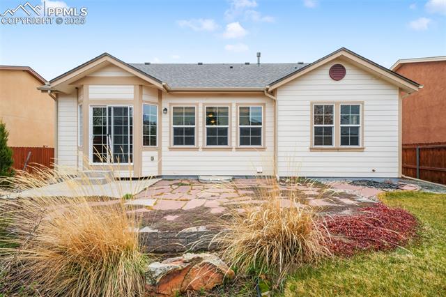 6962 Dusty Miller Way