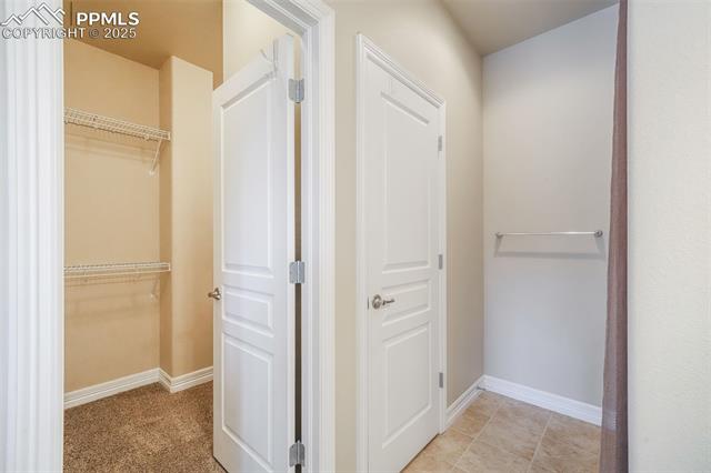 6962 Dusty Miller Way