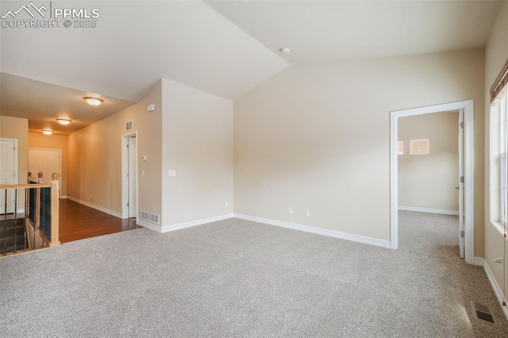 6962 Dusty Miller Way