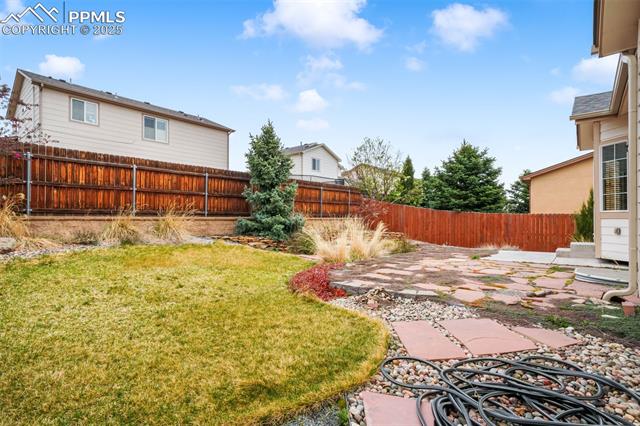 6962 Dusty Miller Way