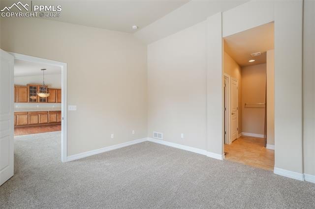 6962 Dusty Miller Way