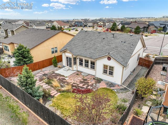 6962 Dusty Miller Way