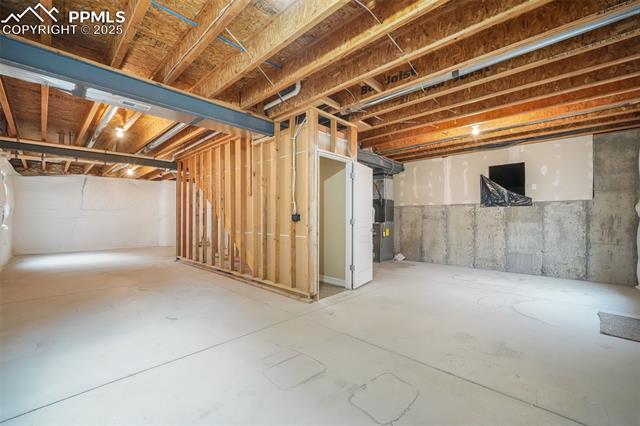 6962 Dusty Miller Way