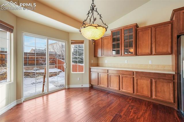 6962 Dusty Miller Way