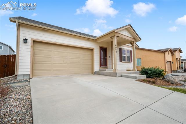 6962 Dusty Miller Way