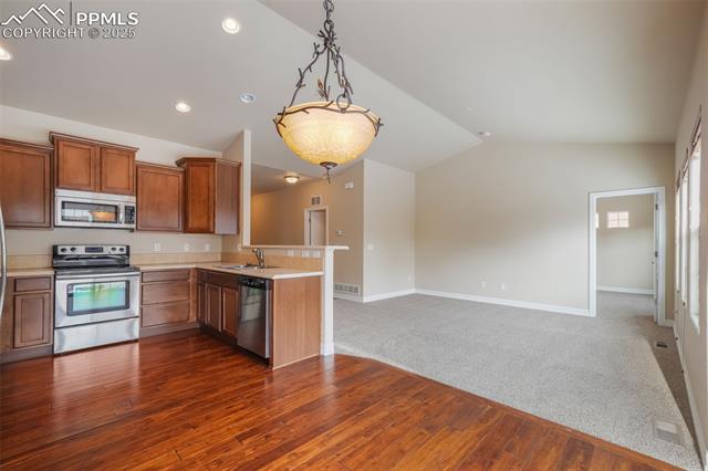 6962 Dusty Miller Way