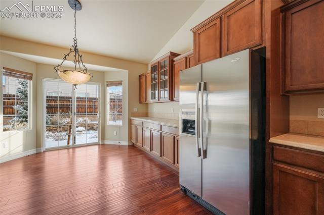 6962 Dusty Miller Way