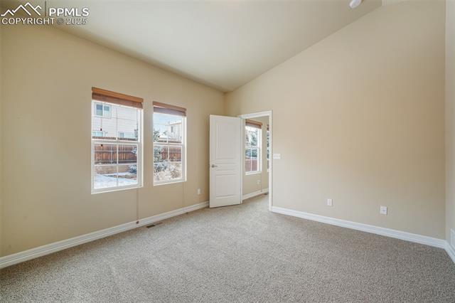 6962 Dusty Miller Way