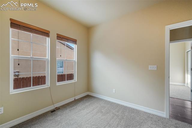 6962 Dusty Miller Way