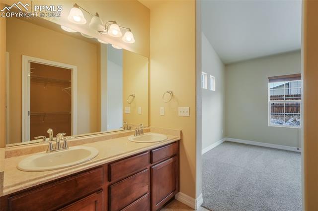 6962 Dusty Miller Way