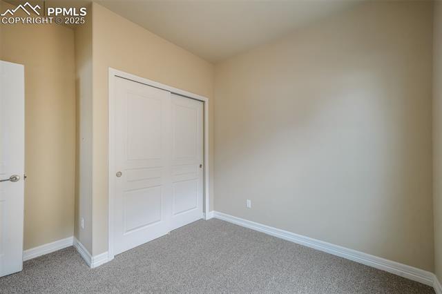 6962 Dusty Miller Way