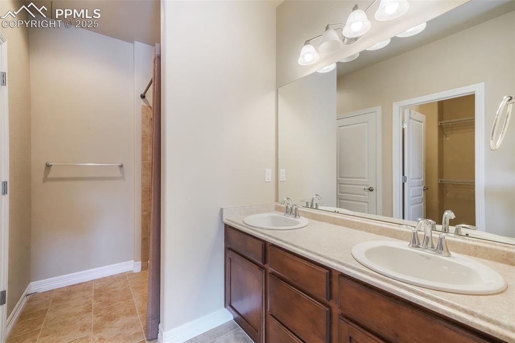 6962 Dusty Miller Way