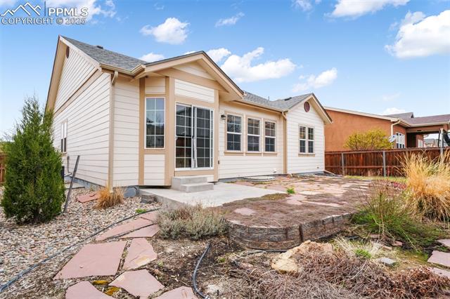 6962 Dusty Miller Way