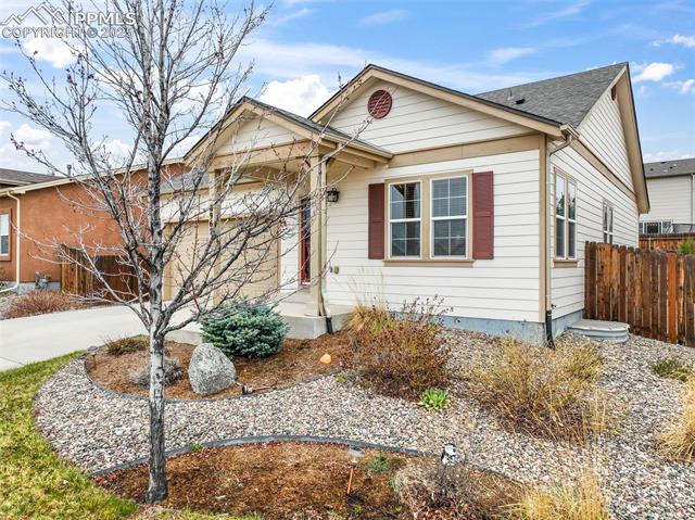 6962 Dusty Miller Way