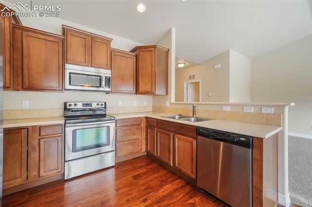 6962 Dusty Miller Way