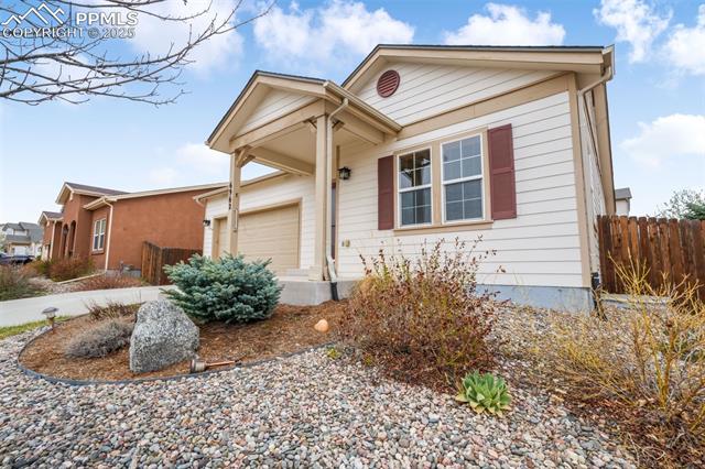 6962 Dusty Miller Way