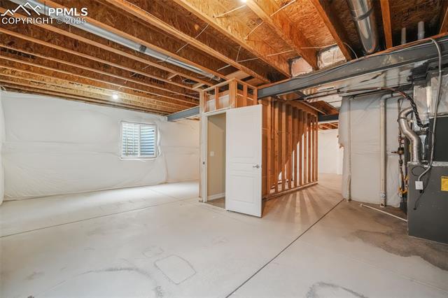 6962 Dusty Miller Way