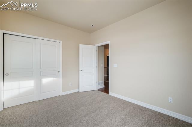 6962 Dusty Miller Way