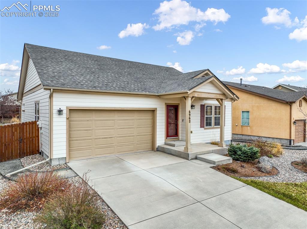 6962 Dusty Miller Way