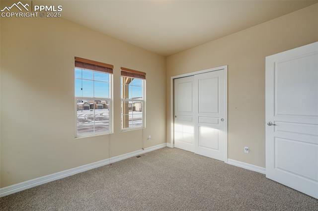 6962 Dusty Miller Way