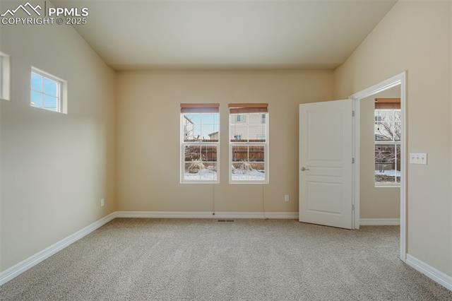 6962 Dusty Miller Way