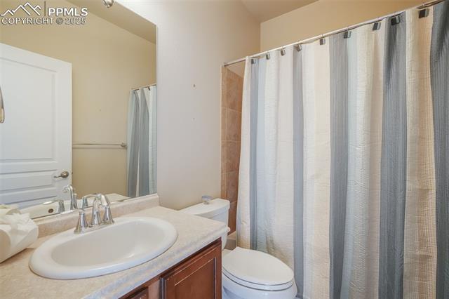 6962 Dusty Miller Way