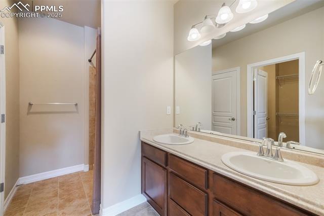 6962 Dusty Miller Way