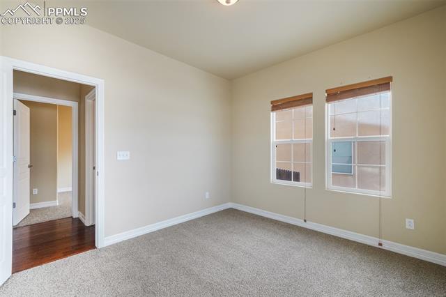 6962 Dusty Miller Way