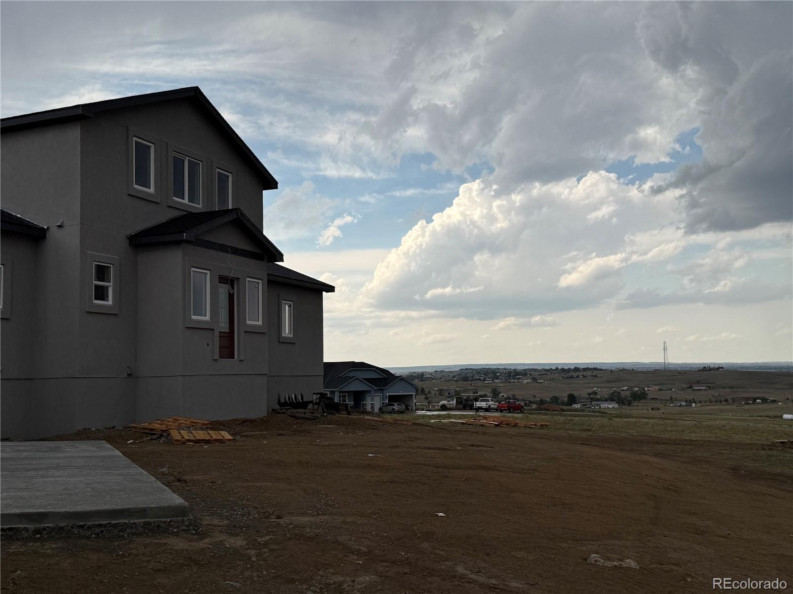 3009 Solberg Court
