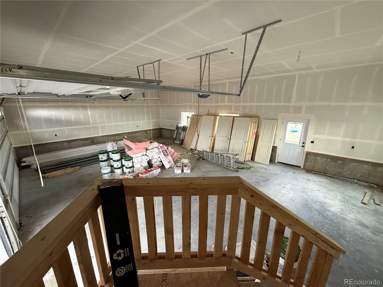 3009 Solberg Court