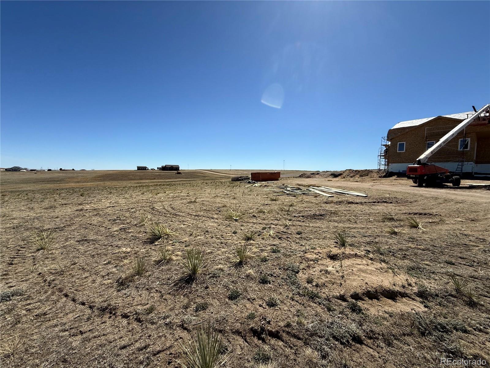 3009 Solberg Court