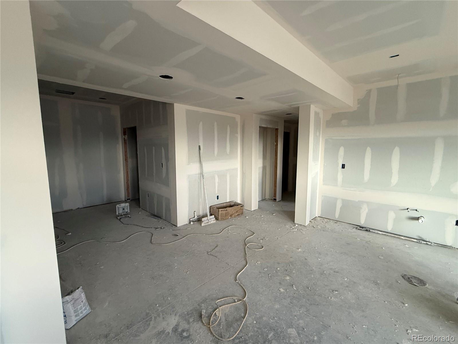 3009 Solberg Court