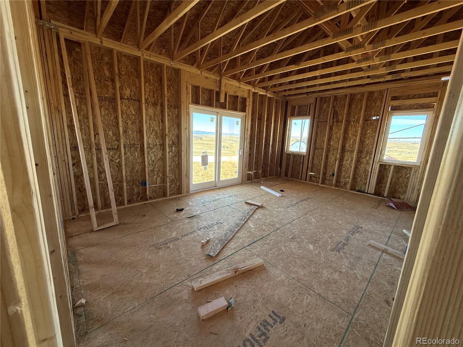 3009 Solberg Court