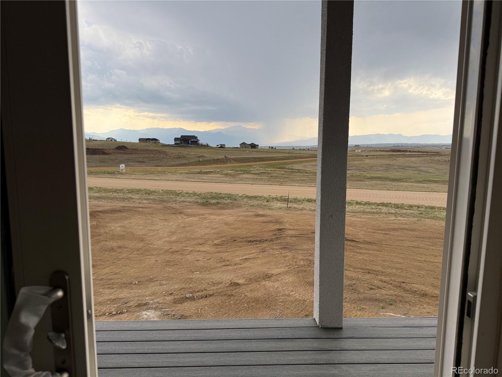 3009 Solberg Court