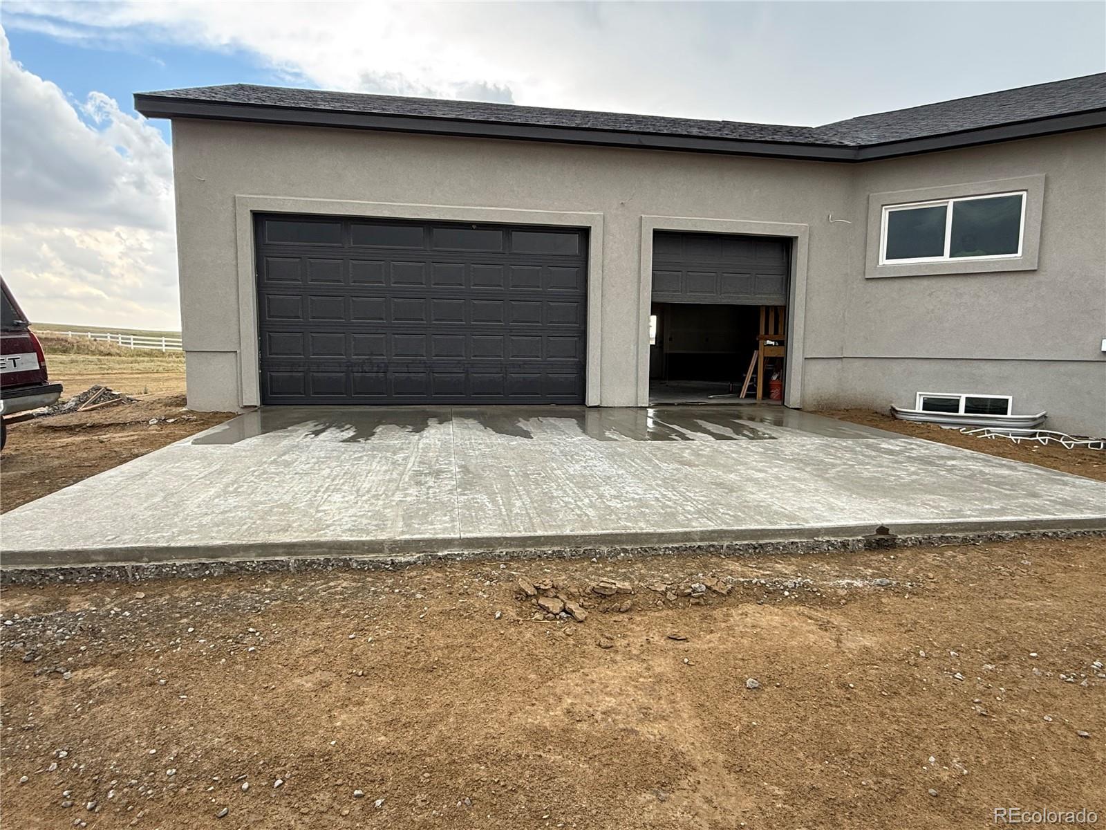 3009 Solberg Court