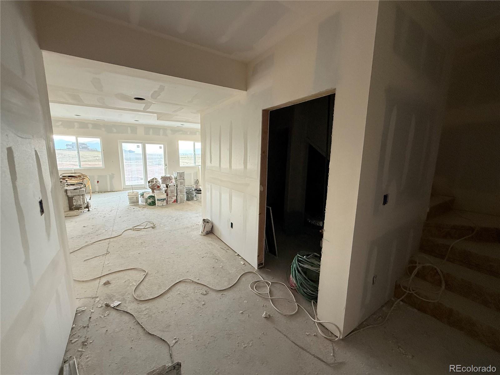 3009 Solberg Court