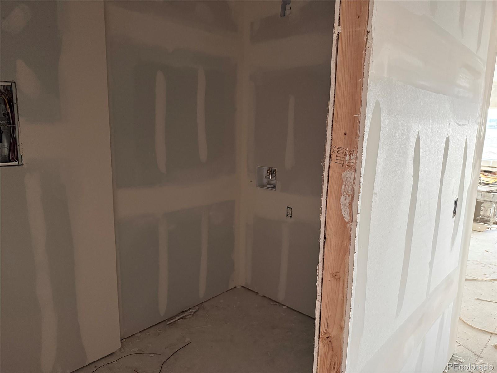 3009 Solberg Court
