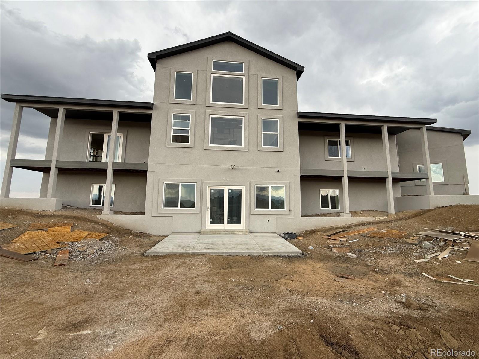 3009 Solberg Court