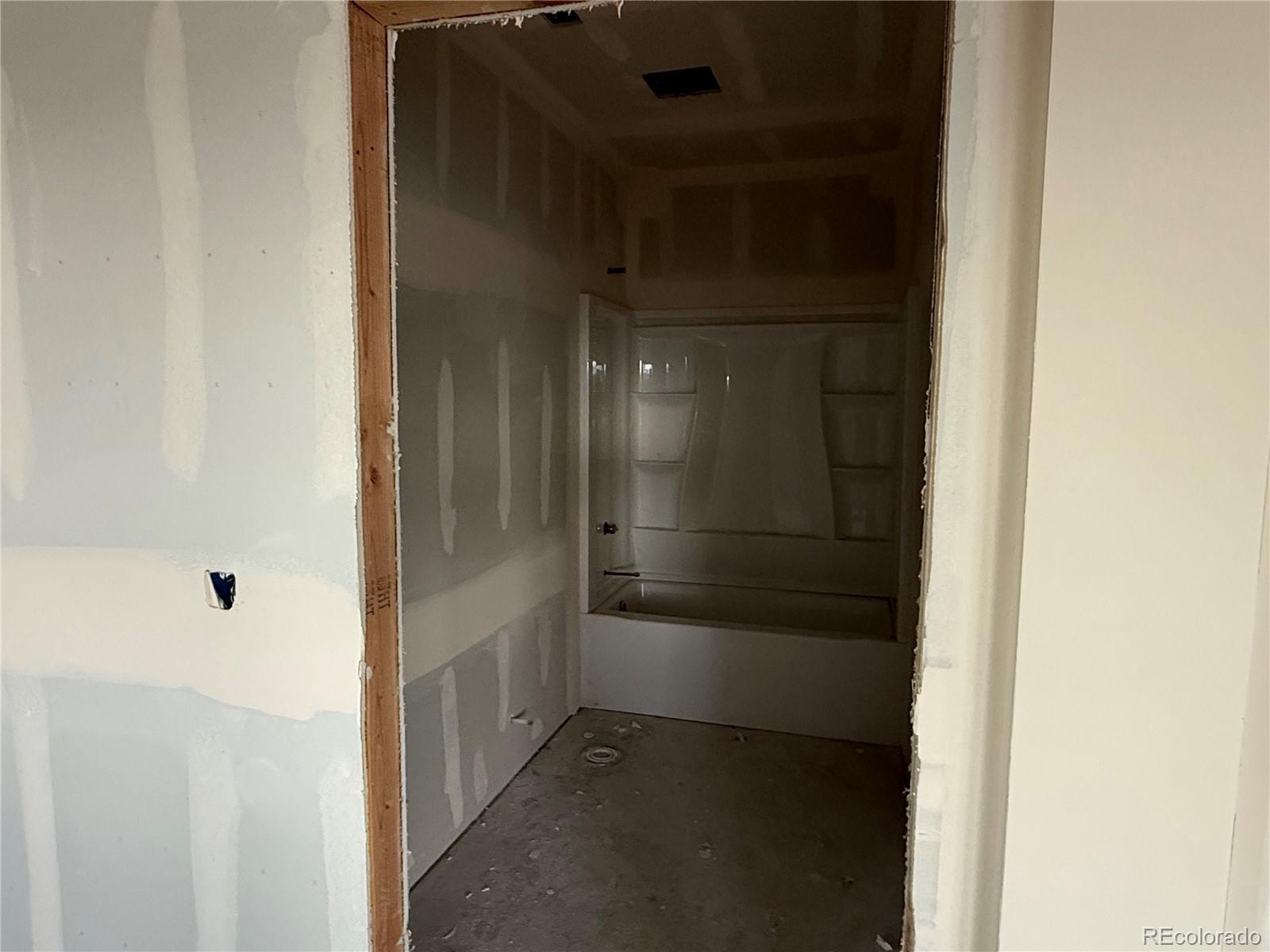 3009 Solberg Court