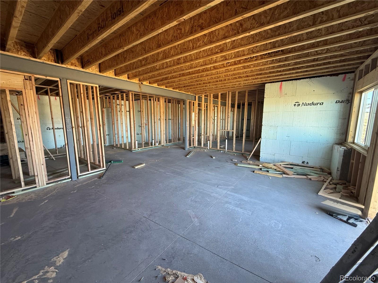 3009 Solberg Court