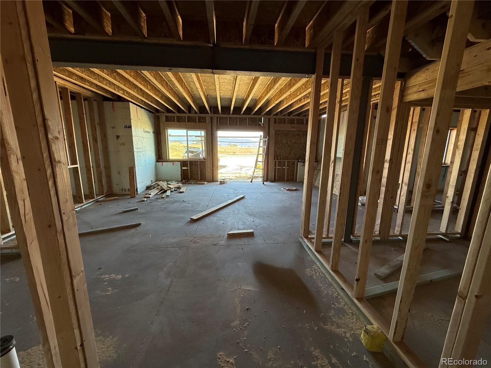 3009 Solberg Court