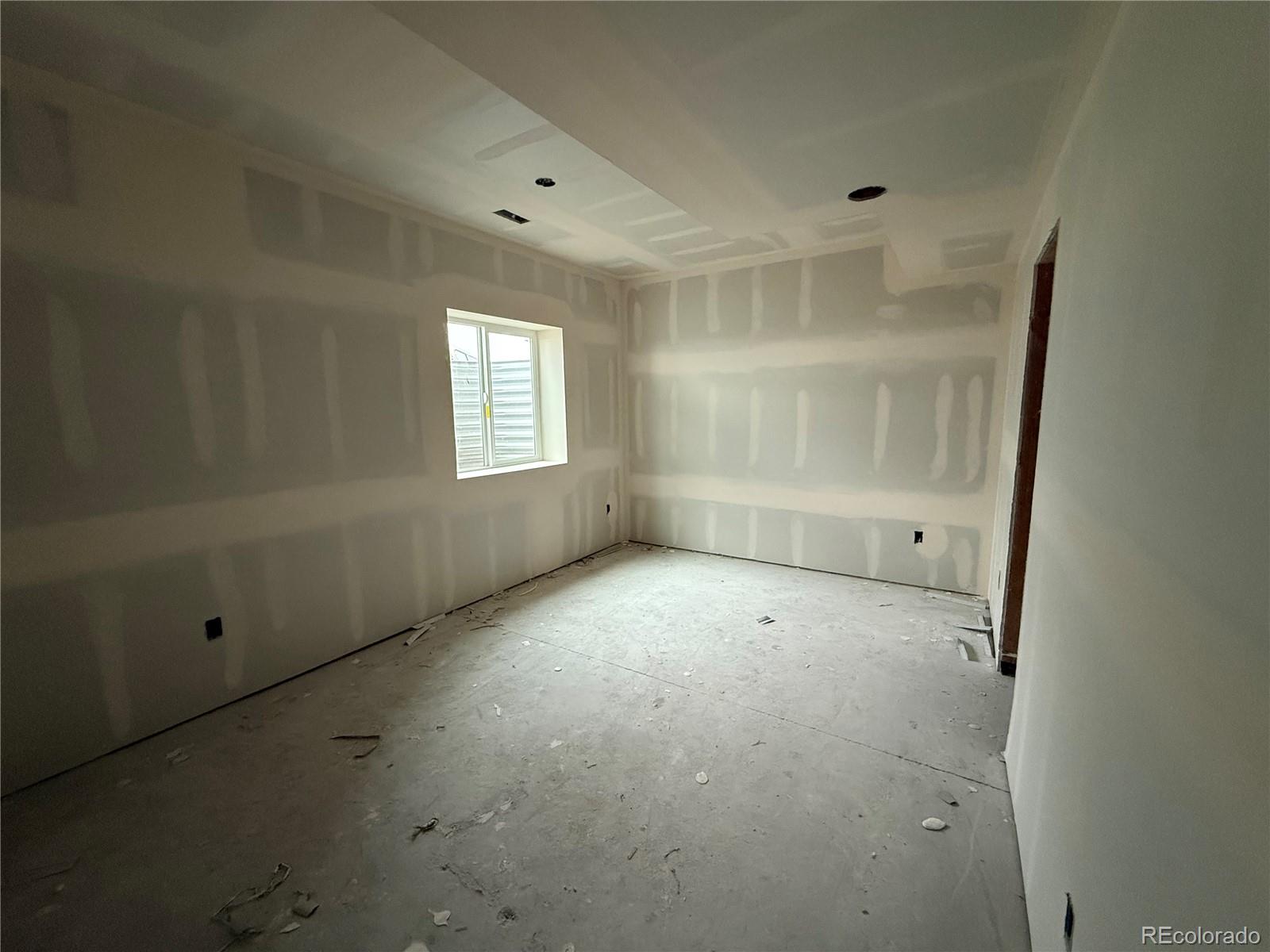 3009 Solberg Court