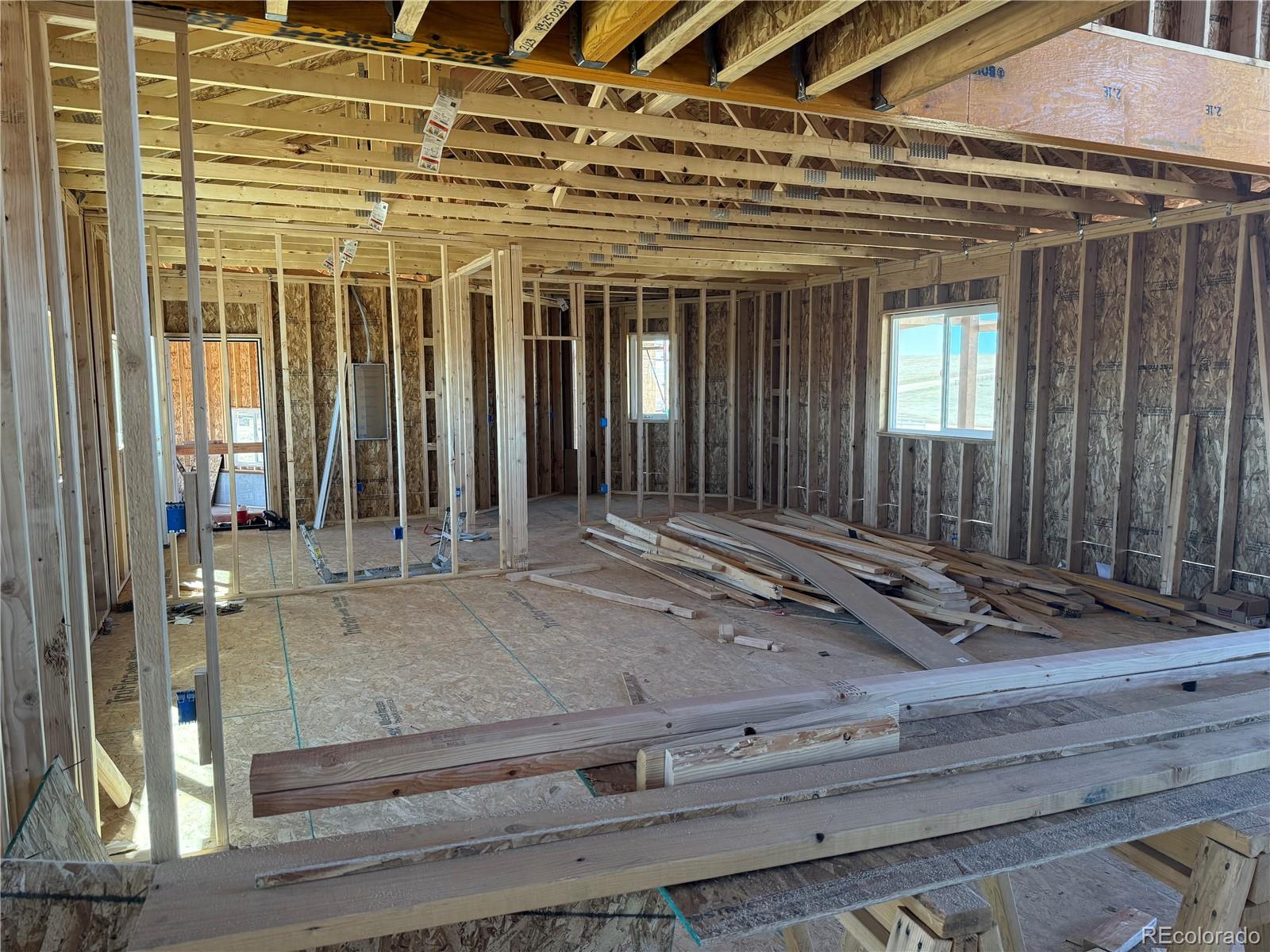 3009 Solberg Court